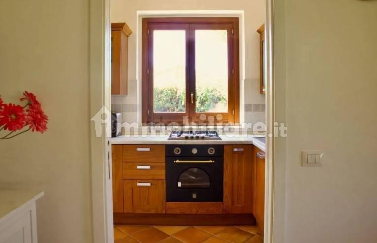 Villa unifamiliare viale Enzo Ferrari, Scicli — foto 8 di 46