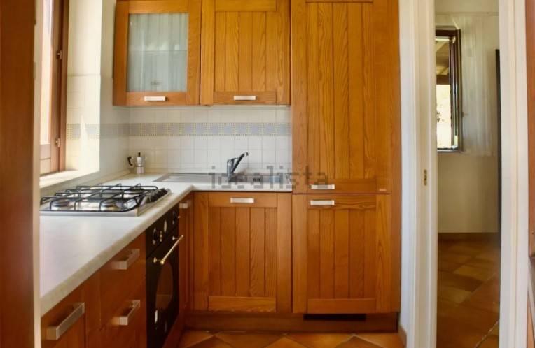 Villa unifamiliare viale Enzo Ferrari, Scicli — foto 40 di 46