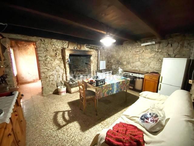 Rustico via Forestana, Cinto Euganeo — foto 7 di 14