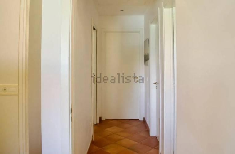Villa unifamiliare viale Enzo Ferrari, Scicli — foto 16 di 46