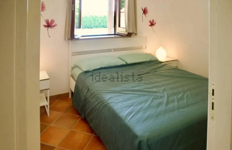 Villa unifamiliare viale Enzo Ferrari, Scicli — foto 22 di 46