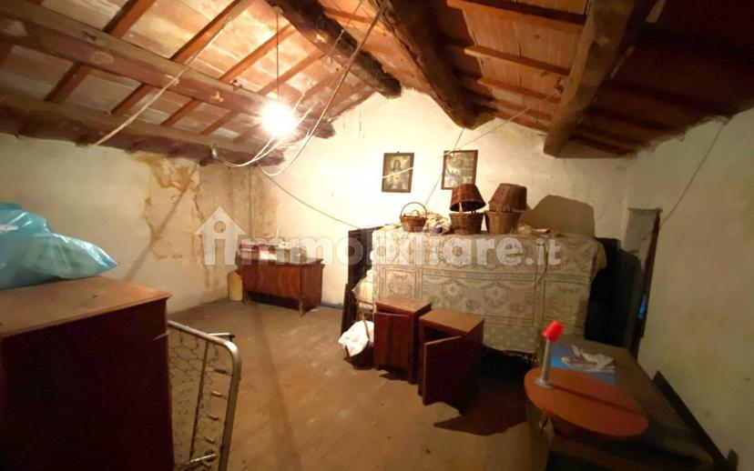 Rustico via Forestana, Cinto Euganeo — foto 12 di 14