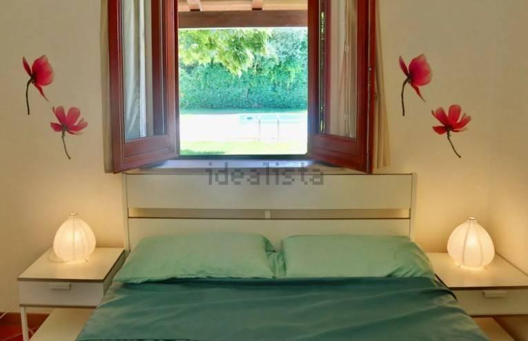 Villa unifamiliare viale Enzo Ferrari, Scicli — foto 11 di 46