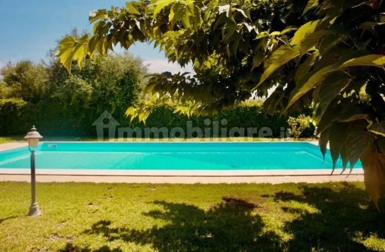 Villa unifamiliare viale Enzo Ferrari, Scicli — foto 10 di 46