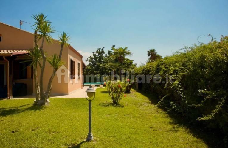 Villa unifamiliare viale Enzo Ferrari, Scicli — foto 31 di 46