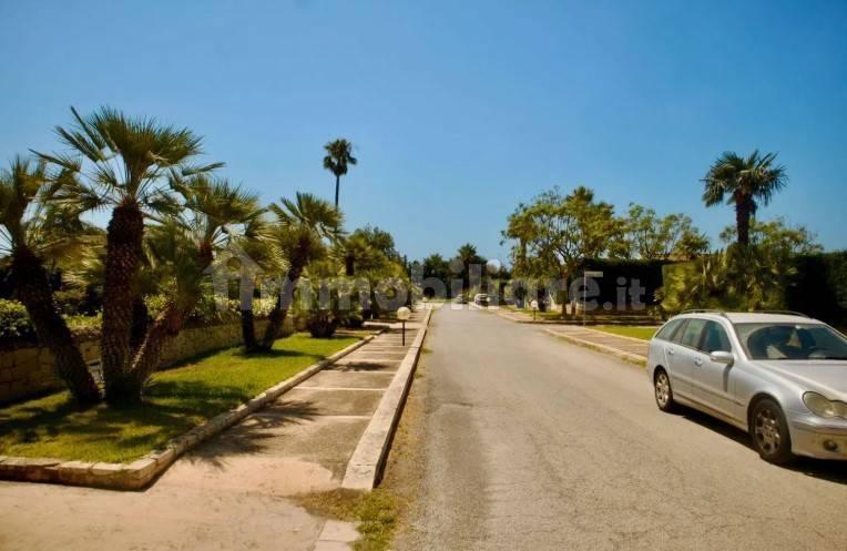 Villa unifamiliare viale Enzo Ferrari, Scicli — foto 13 di 46
