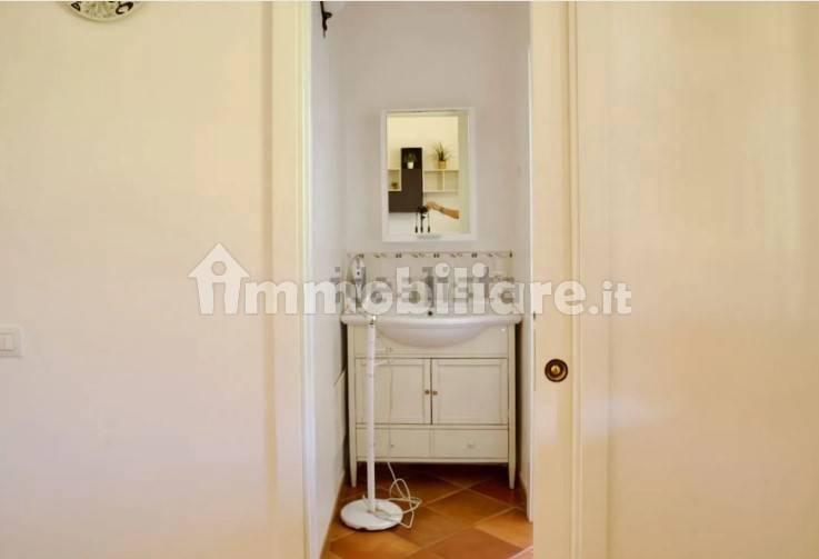 Villa unifamiliare viale Enzo Ferrari, Scicli — foto 5 di 46