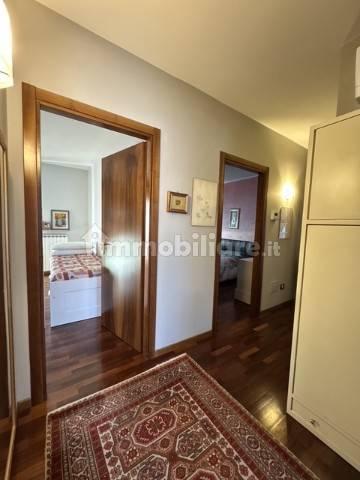 Terratetto unifamiliare via Don Nicola Mazza 45, Raldon, San Giovanni Lupatoto — foto 4 di 28