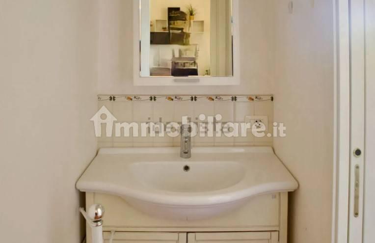 Villa unifamiliare viale Enzo Ferrari, Scicli — foto 30 di 46