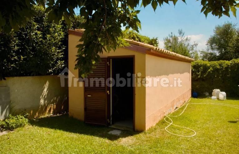 Villa unifamiliare viale Enzo Ferrari, Scicli — foto 37 di 46