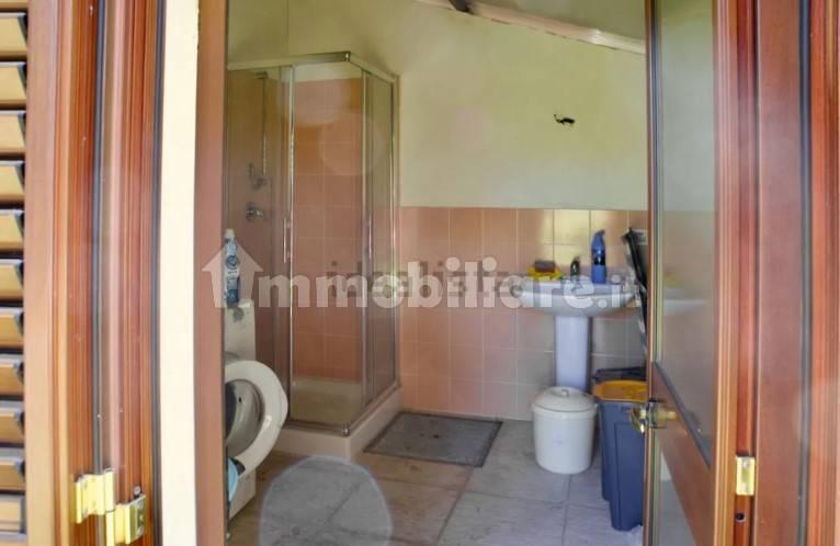Villa unifamiliare viale Enzo Ferrari, Scicli — foto 28 di 46