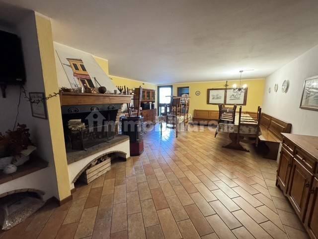Terratetto unifamiliare via Don Nicola Mazza 45, Raldon, San Giovanni Lupatoto — foto 23 di 28