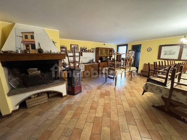 Terratetto unifamiliare via Don Nicola Mazza 45, Raldon, San Giovanni Lupatoto — foto 17 di 28