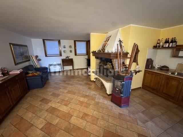 Terratetto unifamiliare via Don Nicola Mazza 45, Raldon, San Giovanni Lupatoto — foto 3 di 28