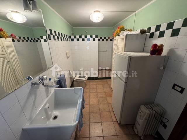 Terratetto unifamiliare via Don Nicola Mazza 45, Raldon, San Giovanni Lupatoto — foto 19 di 28