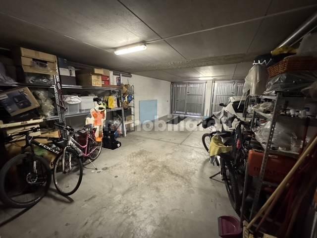 Terratetto unifamiliare via Don Nicola Mazza 45, Raldon, San Giovanni Lupatoto — foto 14 di 28
