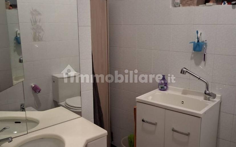 Terratetto unifamiliare 146 m², Barco, Bibbiano — foto 6 di 10