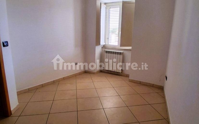 Trilocale via Nazionale Appia 24, San Nicola la Strada — foto 16 di 16