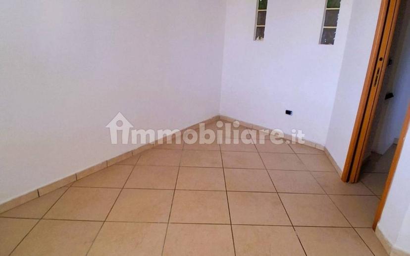 Trilocale via Nazionale Appia 24, San Nicola la Strada — foto 10 di 16