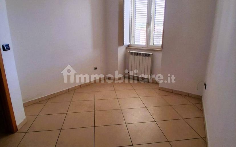 Trilocale via Nazionale Appia 24, San Nicola la Strada — foto 8 di 16