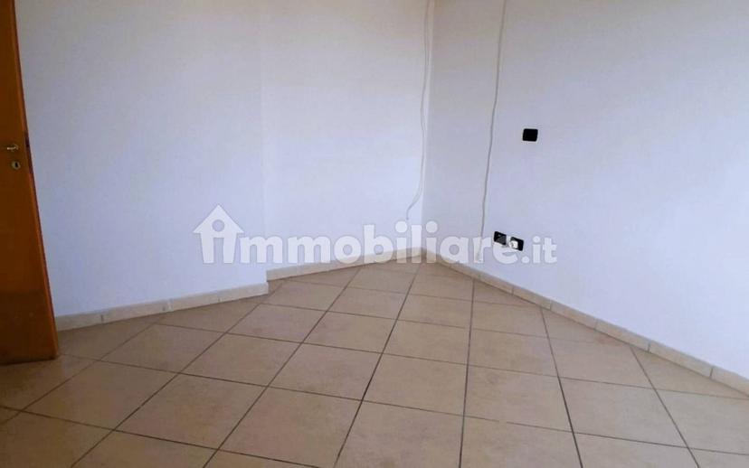 Trilocale via Nazionale Appia 24, San Nicola la Strada — foto 12 di 16