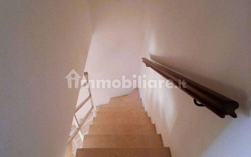 Trilocale via Nazionale Appia 24, San Nicola la Strada — foto 5 di 16