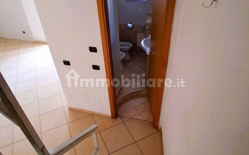 Trilocale via Nazionale Appia 24, San Nicola la Strada — foto 9 di 16