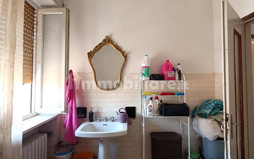 Appartamento via Venezia 9, San Martino Buon Albergo — foto 3 di 25