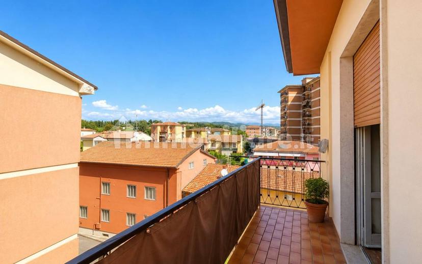 Appartamento via Venezia 9, San Martino Buon Albergo — foto 24 di 25