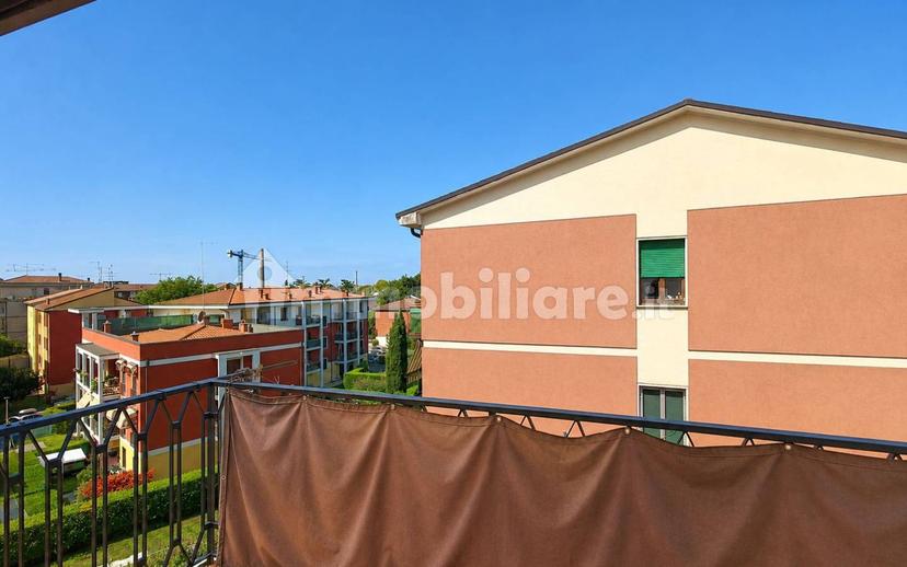 Appartamento via Venezia 9, San Martino Buon Albergo — foto 16 di 25