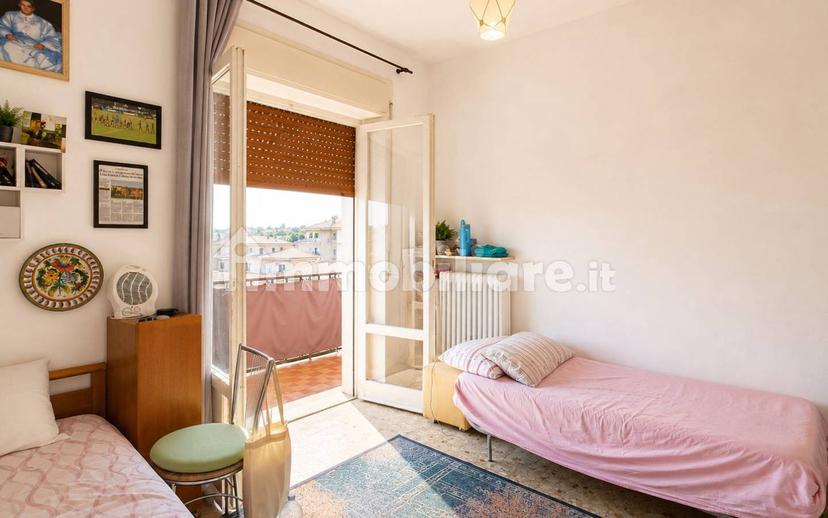 Appartamento via Venezia 9, San Martino Buon Albergo — foto 21 di 25