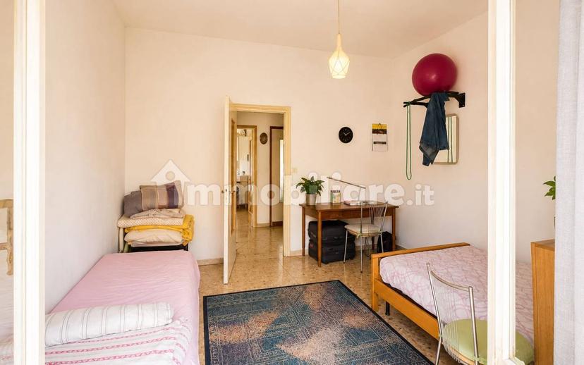 Appartamento via Venezia 9, San Martino Buon Albergo — foto 4 di 25