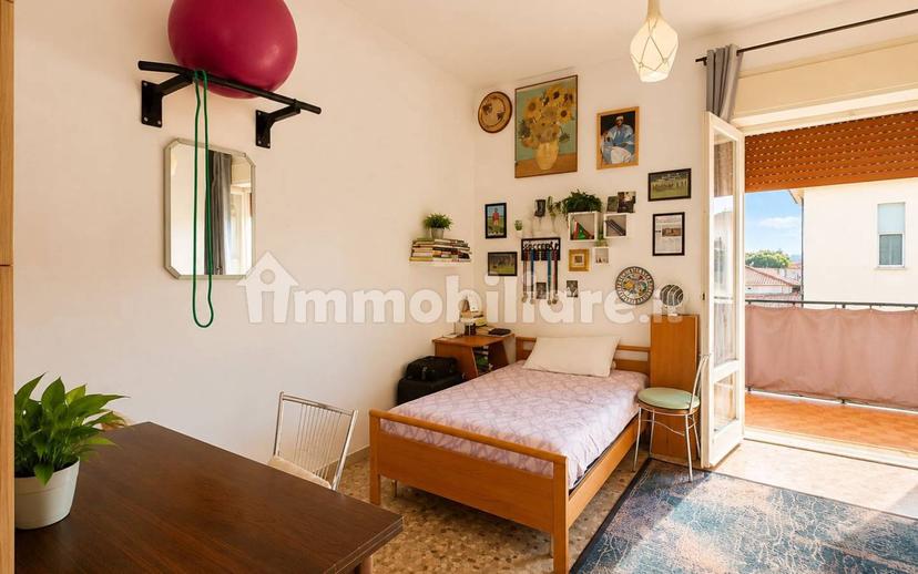 Appartamento via Venezia 9, San Martino Buon Albergo — foto 8 di 25