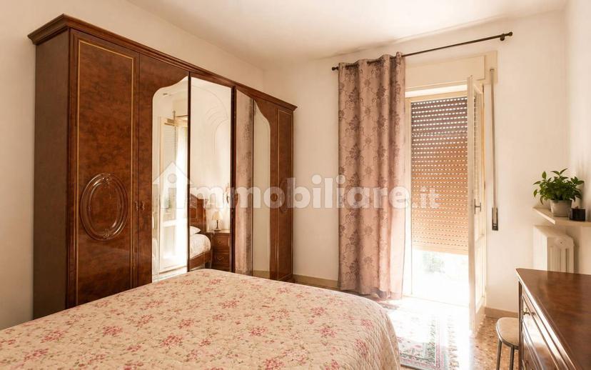 Appartamento via Venezia 9, San Martino Buon Albergo — foto 6 di 25