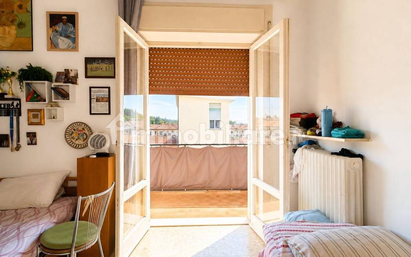 Appartamento via Venezia 9, San Martino Buon Albergo — foto 2 di 25