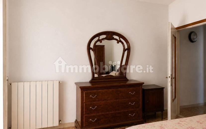 Appartamento via Venezia 9, San Martino Buon Albergo — foto 11 di 25