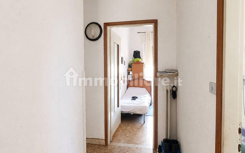 Appartamento via Venezia 9, San Martino Buon Albergo — foto 7 di 25
