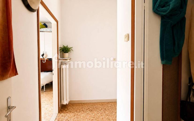 Appartamento via Venezia 9, San Martino Buon Albergo — foto 5 di 25