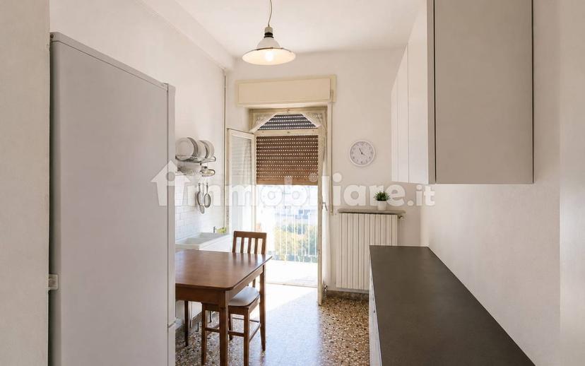 Appartamento via Venezia 9, San Martino Buon Albergo — foto 17 di 25