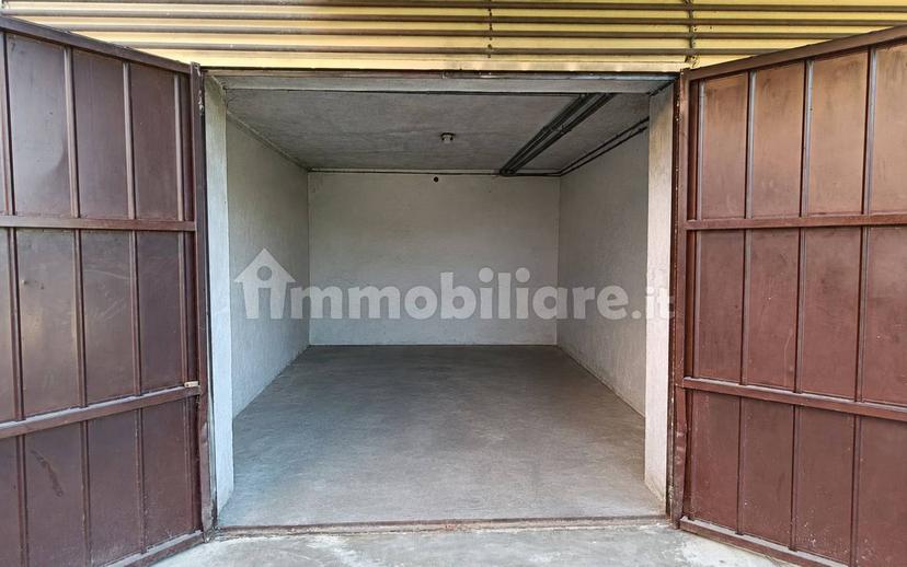 Appartamento via Venezia 9, San Martino Buon Albergo — foto 20 di 25