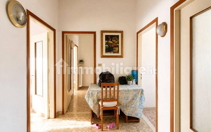 Appartamento via Venezia 9, San Martino Buon Albergo — foto 12 di 25
