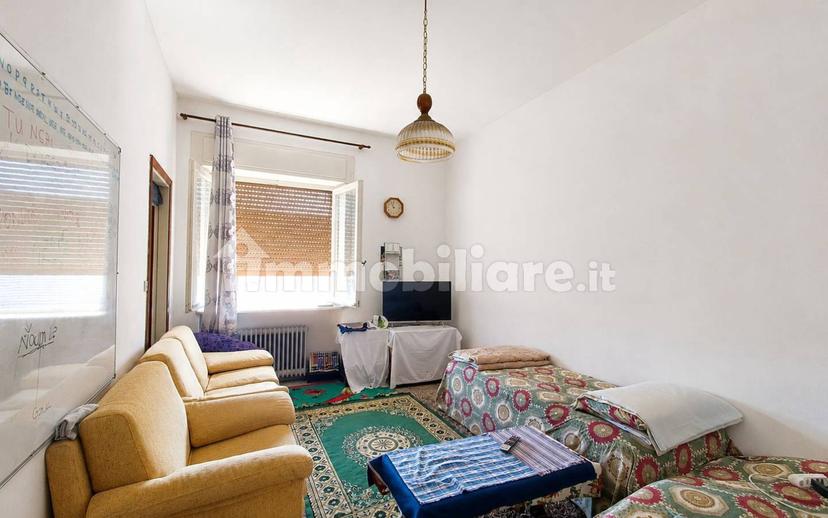 Appartamento via Venezia 9, San Martino Buon Albergo