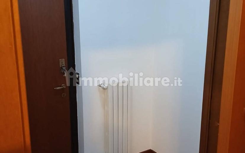 Bilocale via 4 Novembre 7, Centro, Mariano Comense — foto 7 di 11
