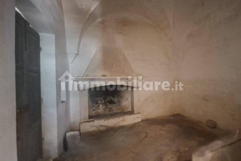 Rustico via Battaglia, Villa Castelli — foto 14 di 21