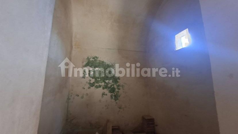 Rustico via Battaglia, Villa Castelli — foto 16 di 21