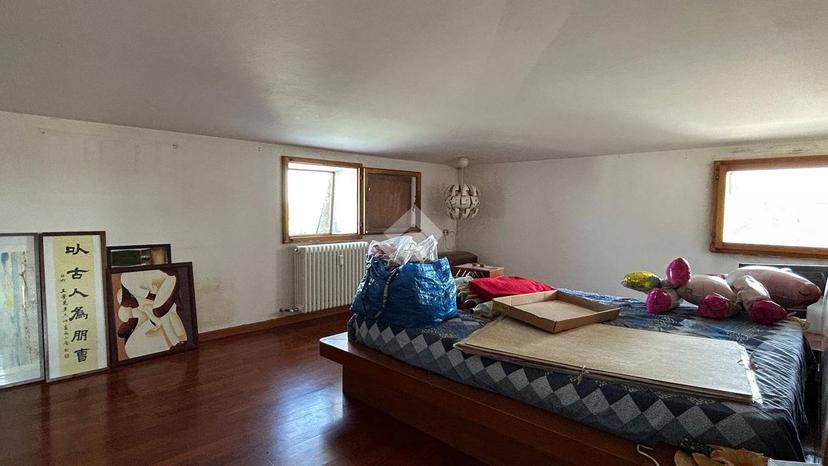 Trilocale via botteghe 2, San Martino in Argine, Molinella — foto 18 di 20