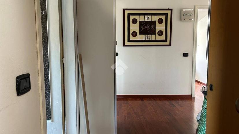 Trilocale via botteghe 2, San Martino in Argine, Molinella — foto 12 di 20