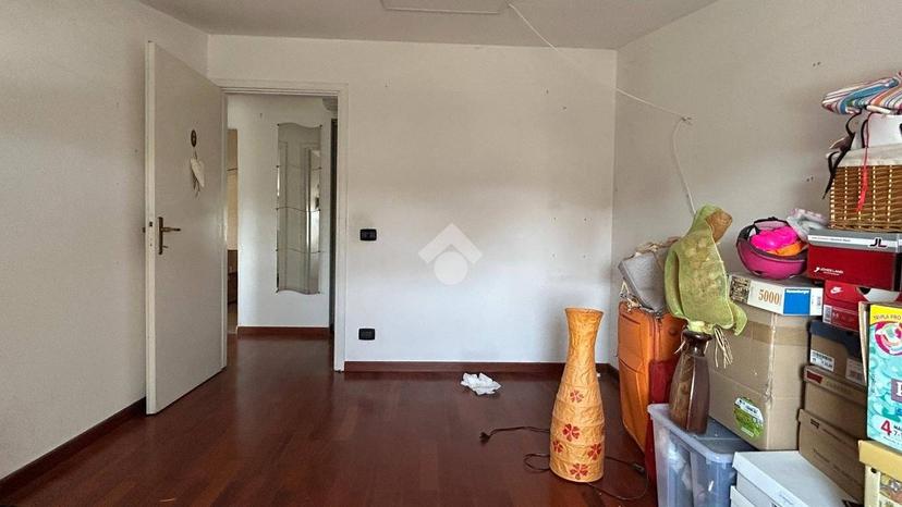 Trilocale via botteghe 2, San Martino in Argine, Molinella — foto 16 di 20