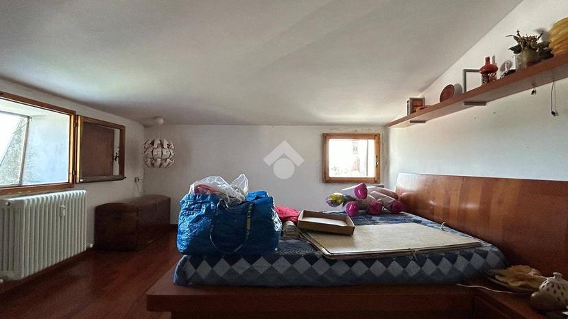 Trilocale via botteghe 2, San Martino in Argine, Molinella — foto 11 di 20