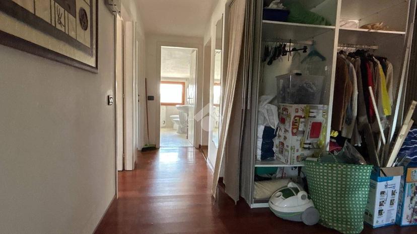 Trilocale via botteghe 2, San Martino in Argine, Molinella — foto 6 di 20